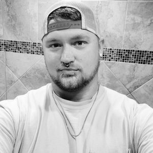 Meet your Posher, Lance